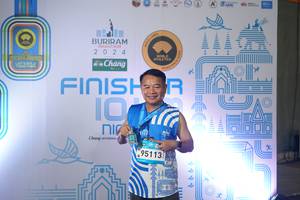 BIB: 
                            <button type="button" onclick="openModal(23604013)" class="btn btn-primary btn-sm float-right btn-popup" data-toggle="modal" data-target=".modal-high-quality">
                        <i class="fas fa-shopping-cart"></i> Add to Cart
                    </button>
                                            <button type="button" onclick="isThisMe(23604013, true)" class="btn btn-success btn-sm float-right btn-popup btn-isme hidden" data-toggle="tooltip" data-placement="bottom" title="นี่คือรูปของคุณใช่ไหม คลิกที่นี่เพื่อเอาเข้าอัลบั้ม">
                        <i class="fas fa-plus"></i> Add to album
                    </button>
                    <button type="button" onclick="isThisMe(23604013, false)" class="btn btn-warning btn-sm float-right btn-popup btn-isnotme hidden">
                        <i class="fas fa-ban"></i> Remove from album
                    </button>